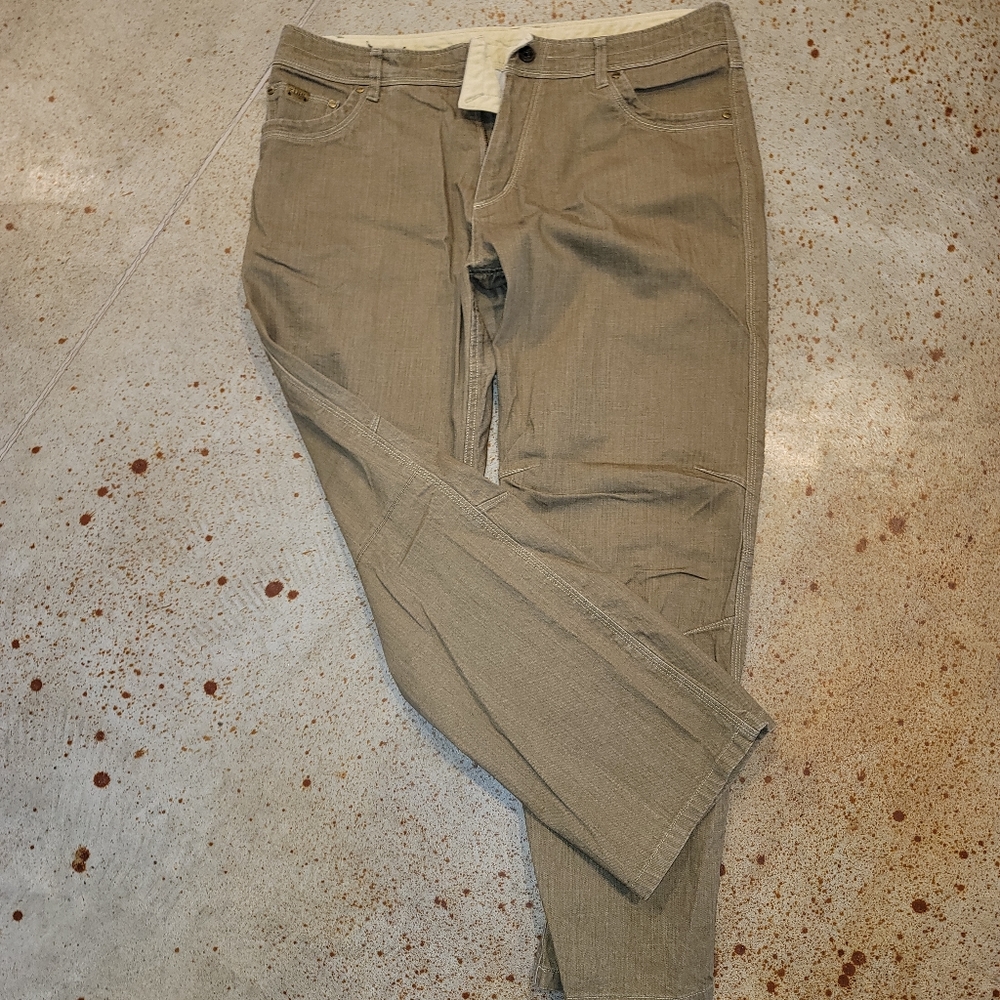 Kuhl Riot pants